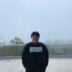 Ivan Puno - Facebook