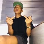 Ivan Puno - @puno3613 - Instagram