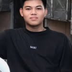 Ivan Puno - @puno_ivan - Instagram
