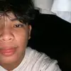 Ivan Puño - @ivan.puo - TikTok