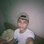 Ivan Puno Balasa - @ivannyyy_b - Instagram