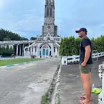 Ivan Puno Lawan - @ivanlawan - Instagram