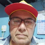 Ivan Puno Santos - @ivanpunosantos - Instagram
