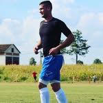 Ivan Punos - @punosivan - Instagram