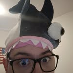 Ivan Punoš - @ivan_punos - Instagram