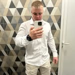 Ivan Punoševac - @_ivanpuno_ - Instagram