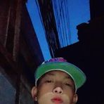 Ivanlei Puno - Facebook