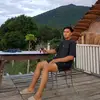 ivanpuno24 - @punoivan24 - TikTok