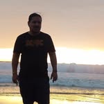 Jorge Ivan Puno Mora - @morridelagente - Instagram