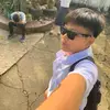 okii - @ivanpuno1 - TikTok