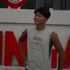 user8314010692198 - @ivanpunongbayan31 - TikTok