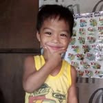 zach ivan puno - @zachivanpuno21 - Instagram
