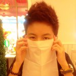 @ivan__qiu - Instagram