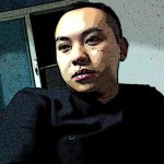 Ivan - @ivan.qiu - Instagram