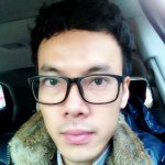 Ivan Q - @ivanqiu - Instagram