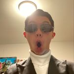 Ivan_Qiu - @659iq - Instagram