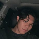 Ivan Qiu - @ivan_qiu2 - Instagram