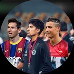 Ivan Qiu - @qiu.004 - Instagram