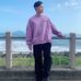 Ivan Qiu - Facebook