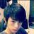 Ivan Qiu - @user797034423 - TikTok