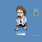 Ivan Qiu - @ivan198210 - Instagram