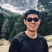 Ivan Qiu - Facebook