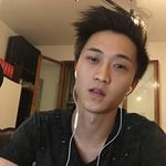 Ivan Qiu - @yixuan.q - Instagram