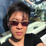 Ivan Qiu - @ivan.qiu.980 - Instagram