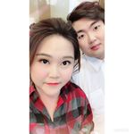 Ivan Qiu - @ziyu72 - Instagram