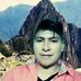 Ivan Qiu - Facebook