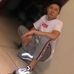 Ivan Qiu - Facebook