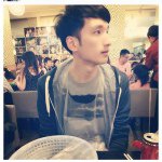 ivan_qiu - @ivannn0103 - Instagram