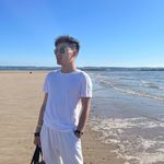 Ivan Qiu - @ivanqiu99 - Instagram