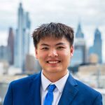 Ivan Qiu - @ivanqiu8 - Instagram