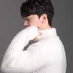 Ivan Qiu - @ivanqvq - Instagram