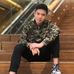 Ivan Qiu - Facebook