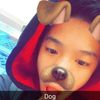 Ivan Qiu - @liqingwu78 - TikTok