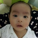 aivan - @aivanquach - Instagram