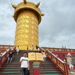 Ivan Quach - @mr.quach.hao - Instagram