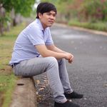 Ivan Quach - @ivanquach - Instagram