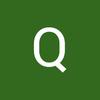 quachivan - @quachivan - TikTok
