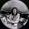 fan de queen - @ivan_queen_version - TikTok