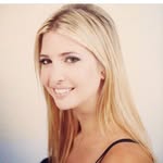 Fanpage for Ivanka Trump - @ivanka_our_queen - Instagram