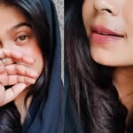 It's Angel 🥰🤗 - @sh.ivangi_queen - Instagram