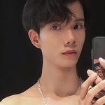 Ivan Blue ( BLUE QUEEN ) - @ivan_blue_blu - Instagram