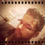 Ivan de queen - @ivanqueen28 - Instagram