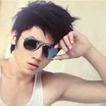 Ivan - @ivanqueenrobert - Instagram