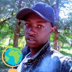 Ivan Ken - Facebook