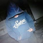 Ivan Mahadika - @ivan_queentin - Instagram