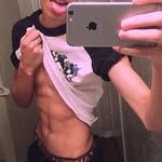@ivan_queen1 - Instagram